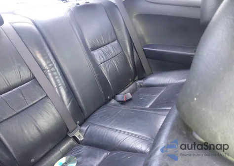 2004 Honda Accord 3.0 Ex from USA, damaged, VIN 1HGCM82684A013243